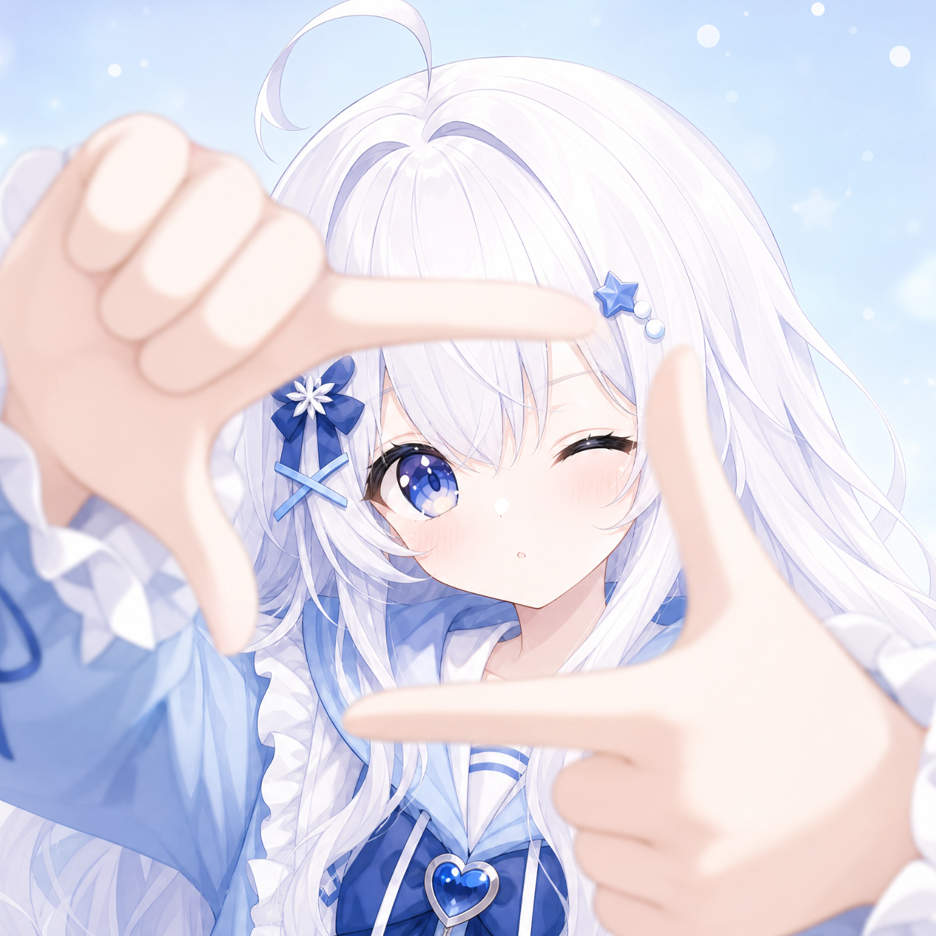 ChinoKoyuki avatar